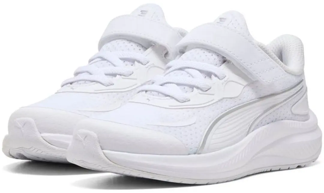 Puma Skyrocket 2 Maat 29