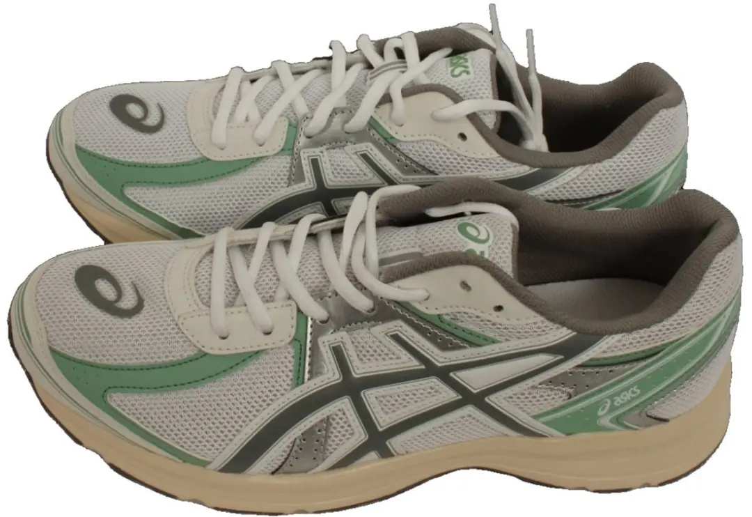 Asics sneakers maat EU 39