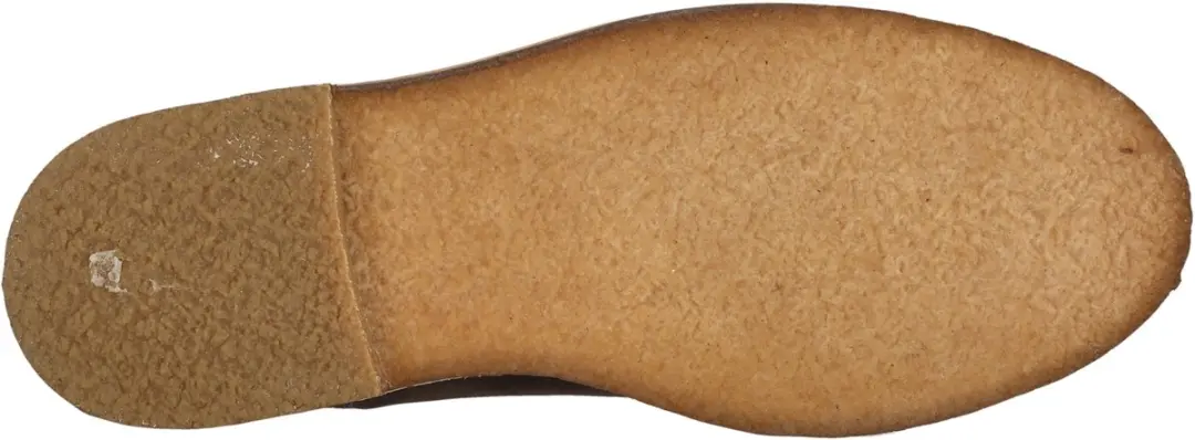 Clarks Clarkdale Easy Boots - 43 - afbeelding 5 van 6