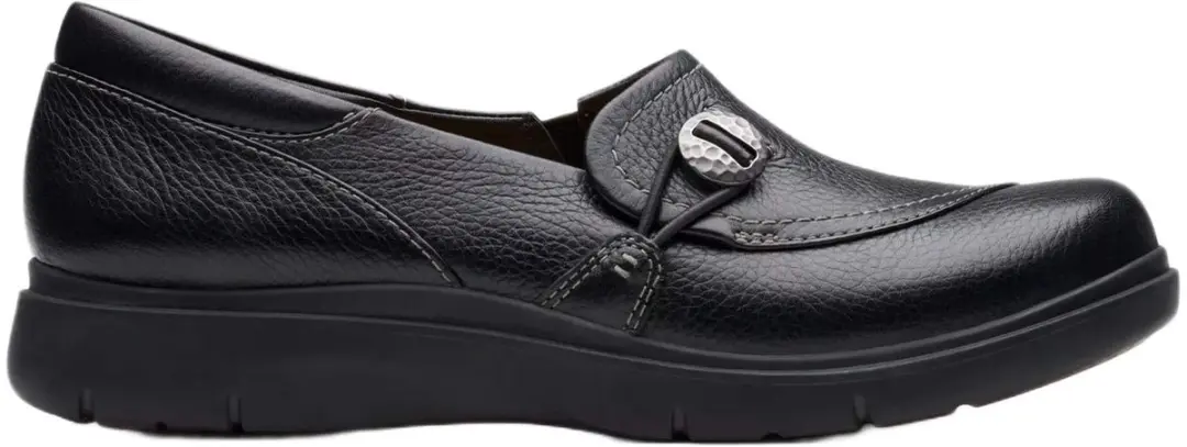 Clarks Certina Ease