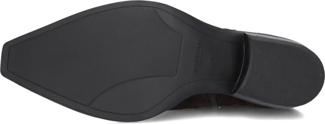 Vagabond Shoemakers Kelsey Enkellaarsjes