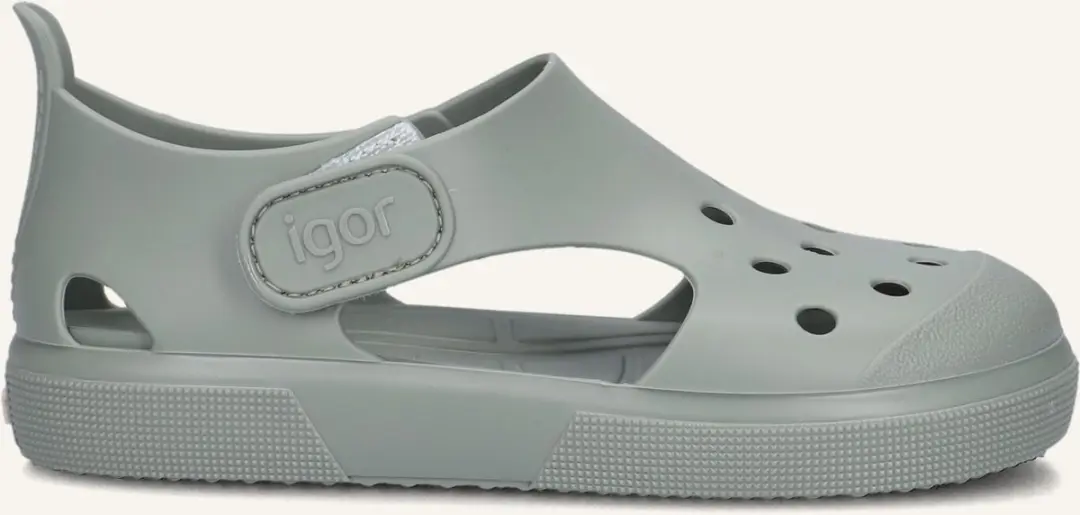 Igor Surfi Sandalen