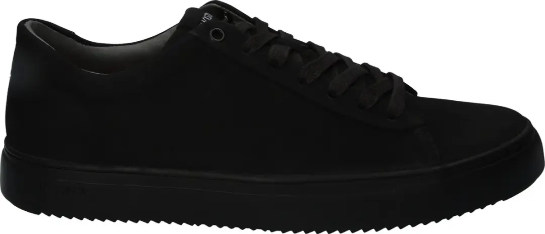 Blackstone ROGER LOW