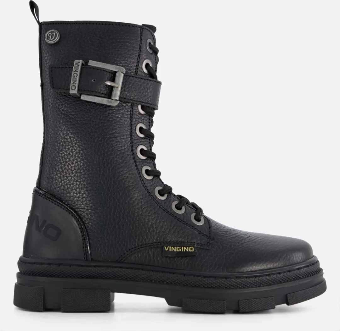 Vingino Jennifer Hi Veterboots