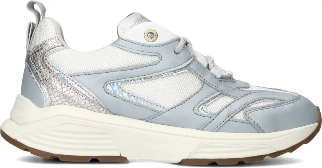 Xsensible Brooklyn Women Sneakers