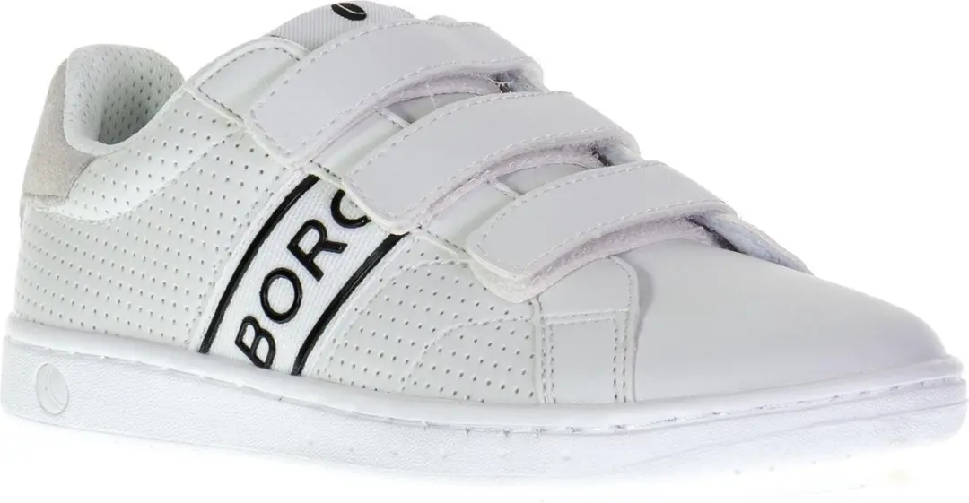 Bjorn Borg T310 Sportschoenen