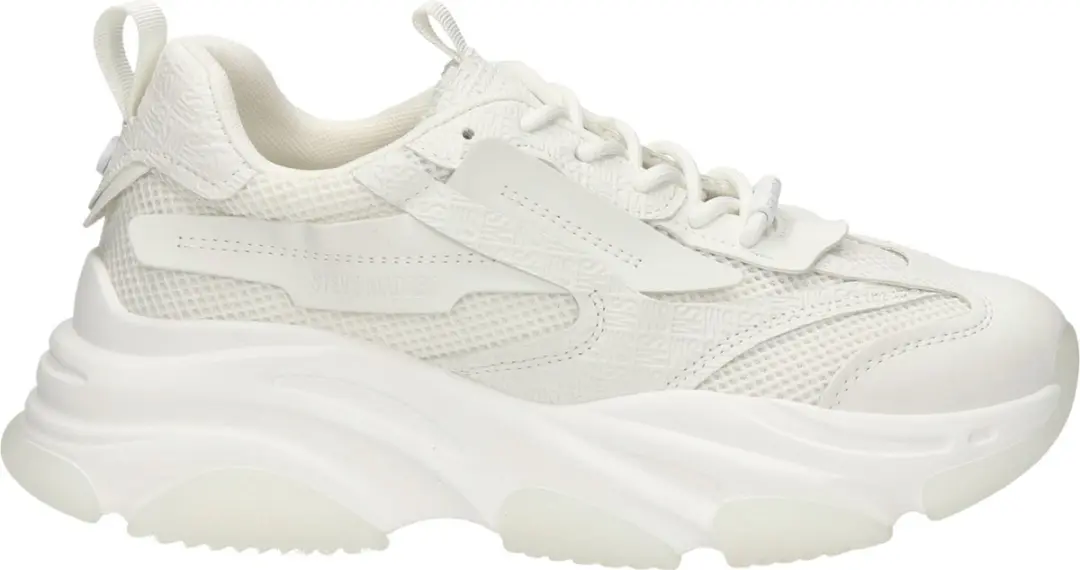 Steve Madden Possess heren sneaker