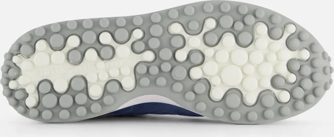 Floris van Bommel Noppi 20.05 Sneakers - Maat 41 - Blauw