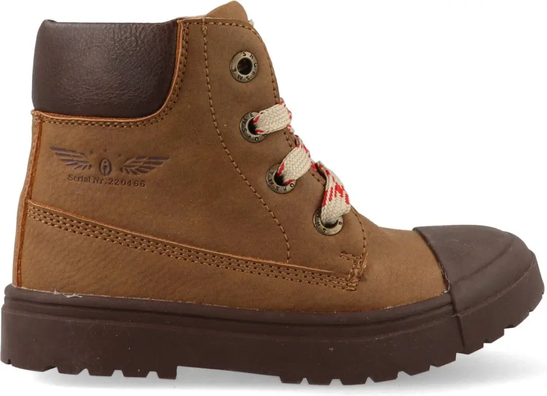 Veterboots