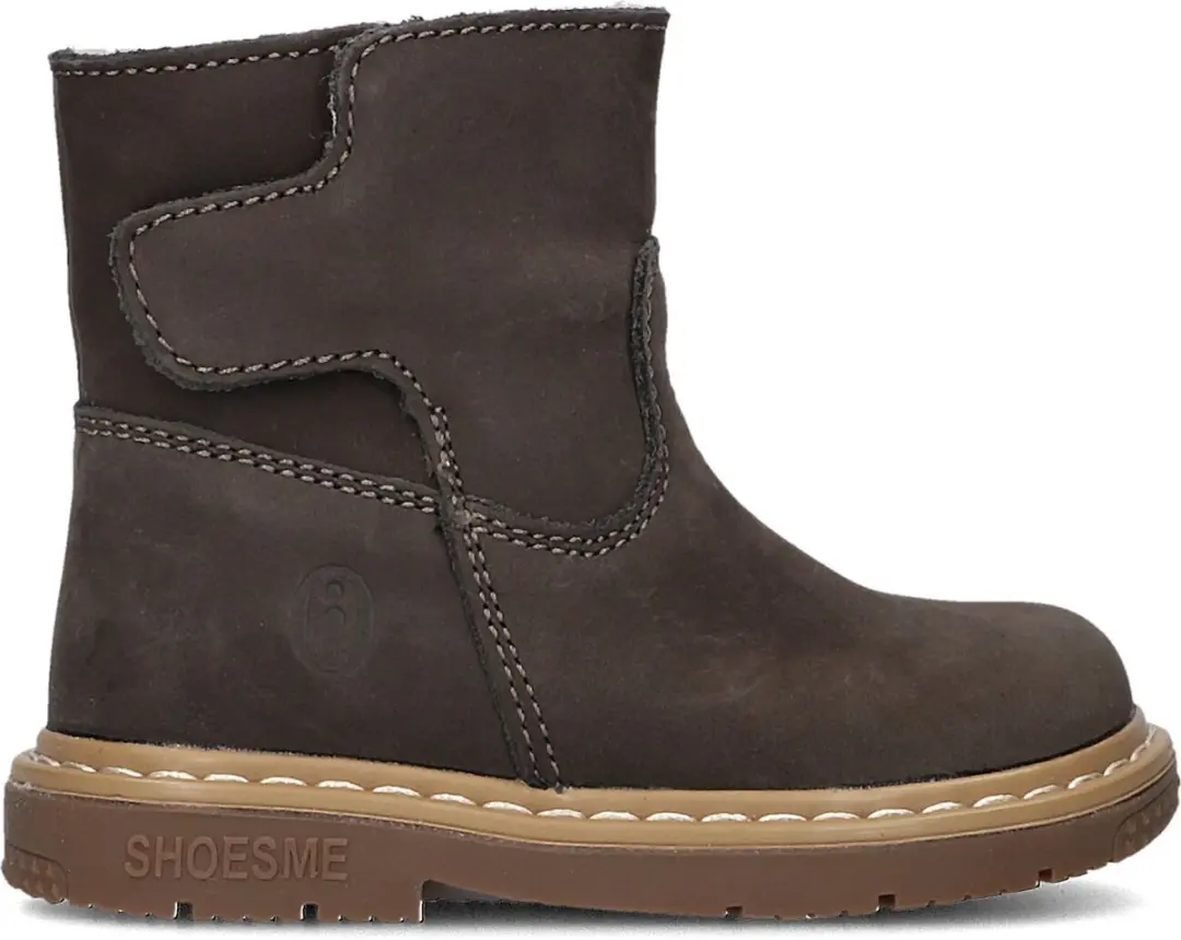 Shoesme Bc24w001 Laarzen