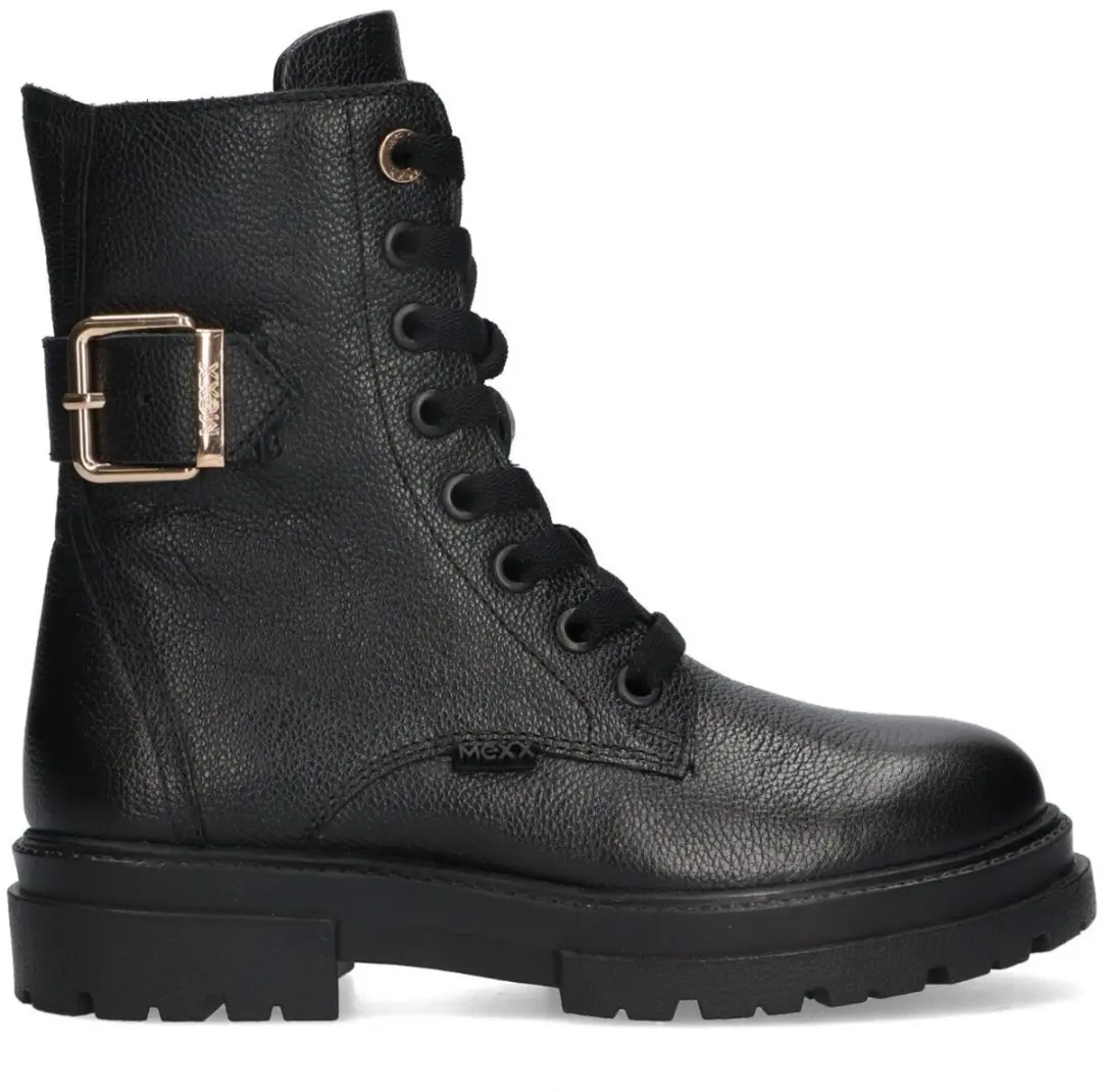 Mexx Xx824553 Boots Meisjes