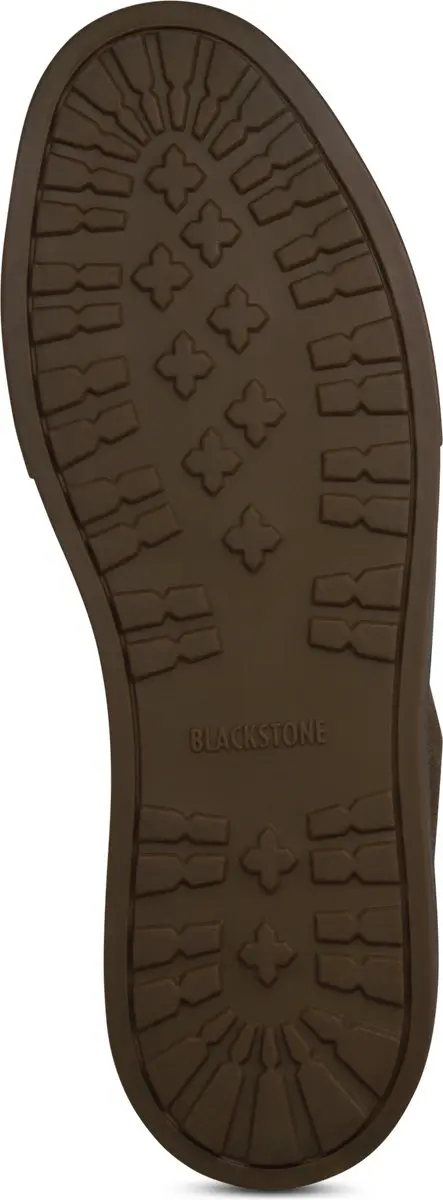 Blackstone RUBY JERRIK