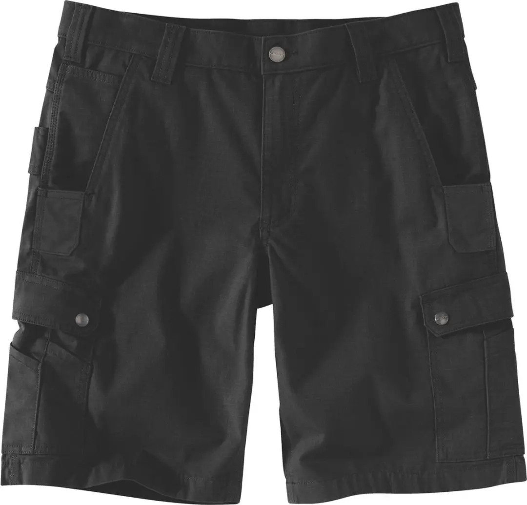 Carhartt Ripstop Cargo Work Short 34