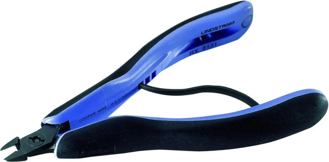 BAHCO Snijtang Rx 8130-Rx 8162