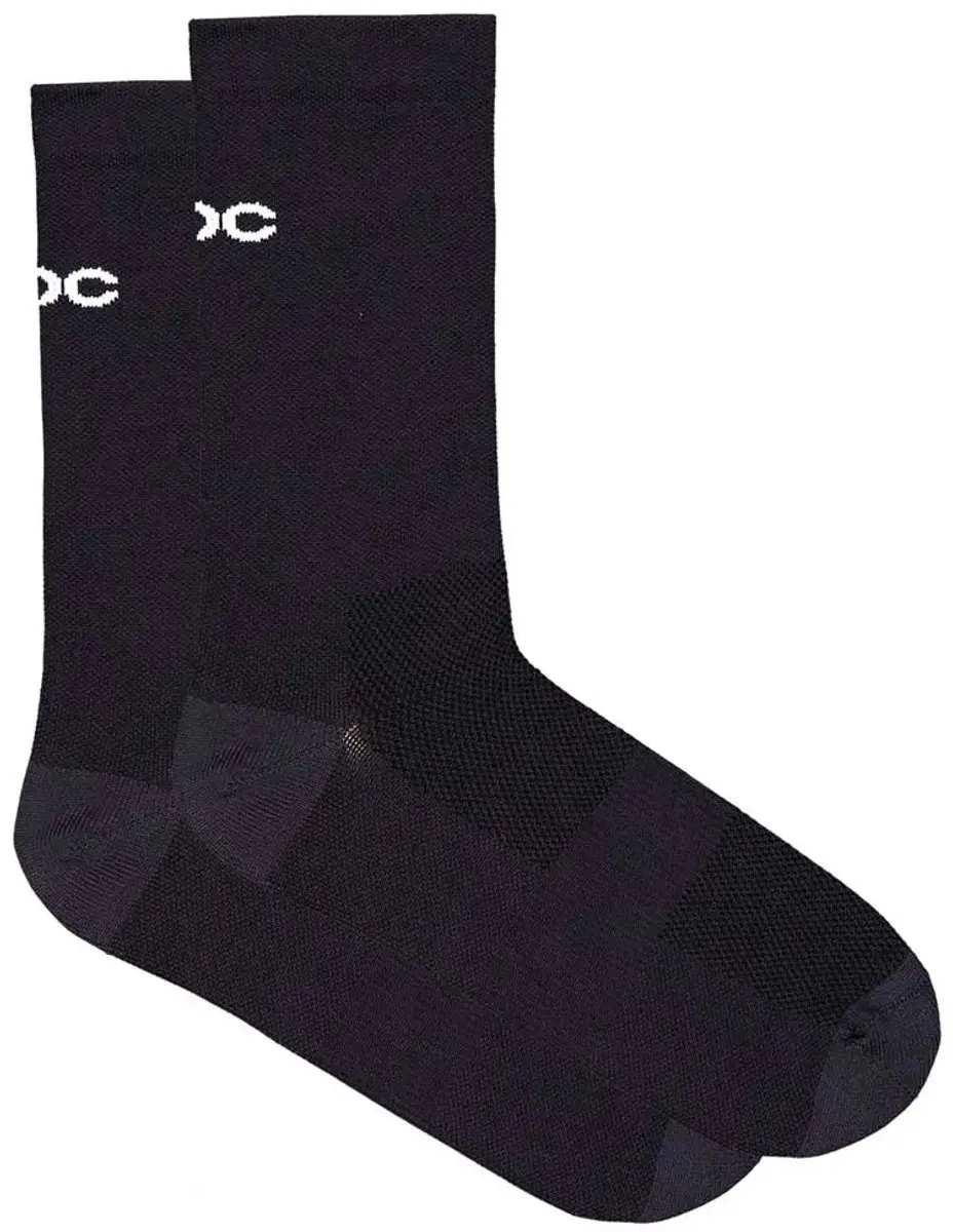 POC Cadence Road Sokken