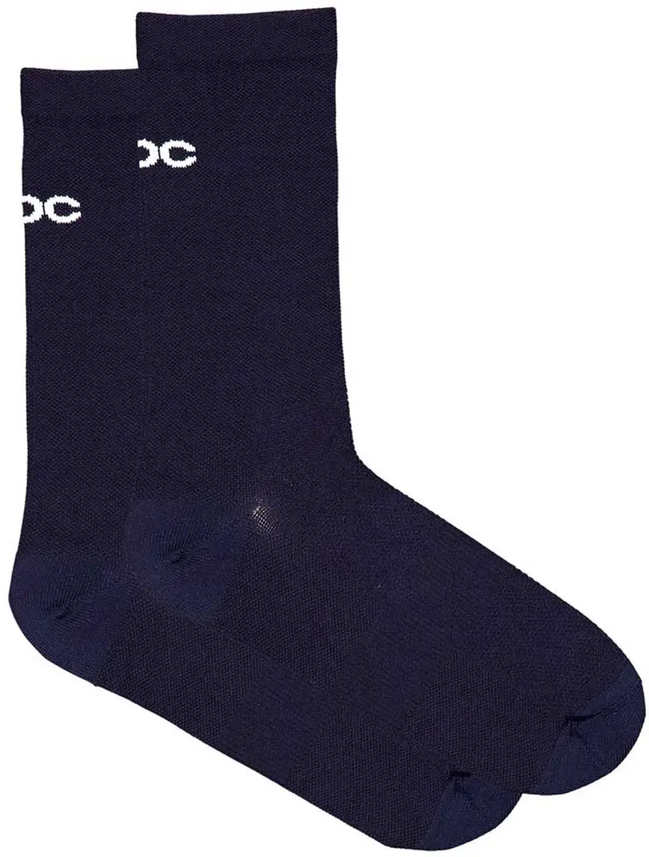 POC Cadence Road Sokken