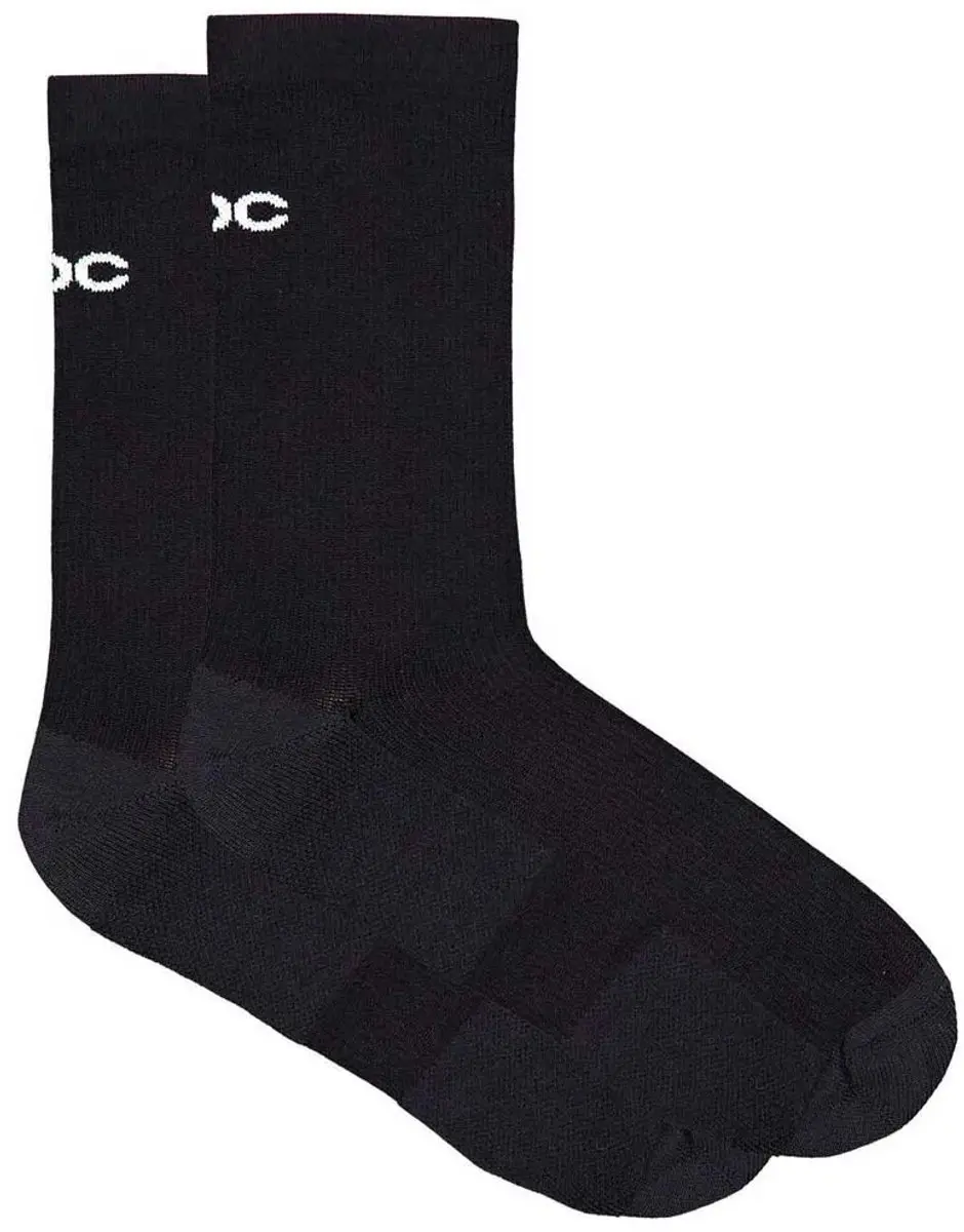 POC Motion MTB Long Sokken