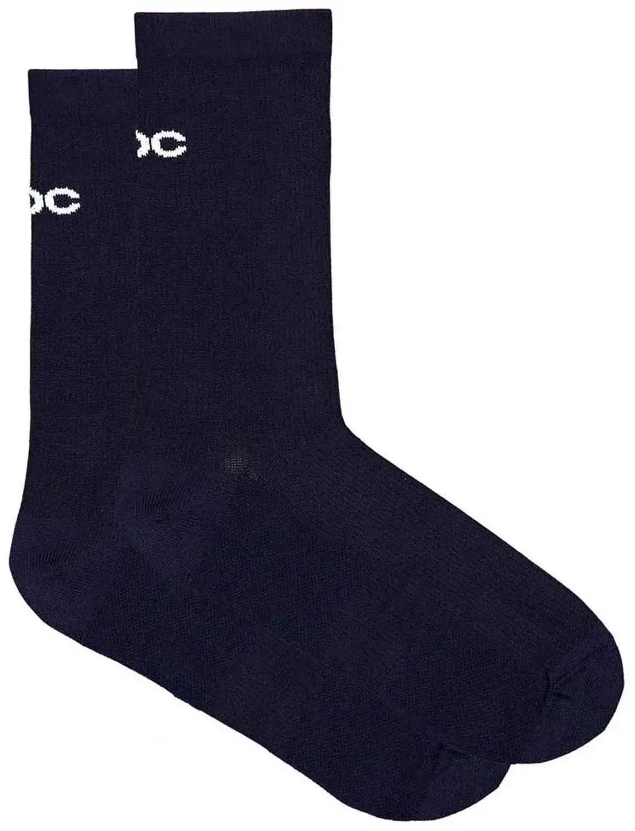 POC Motion MTB Sokken