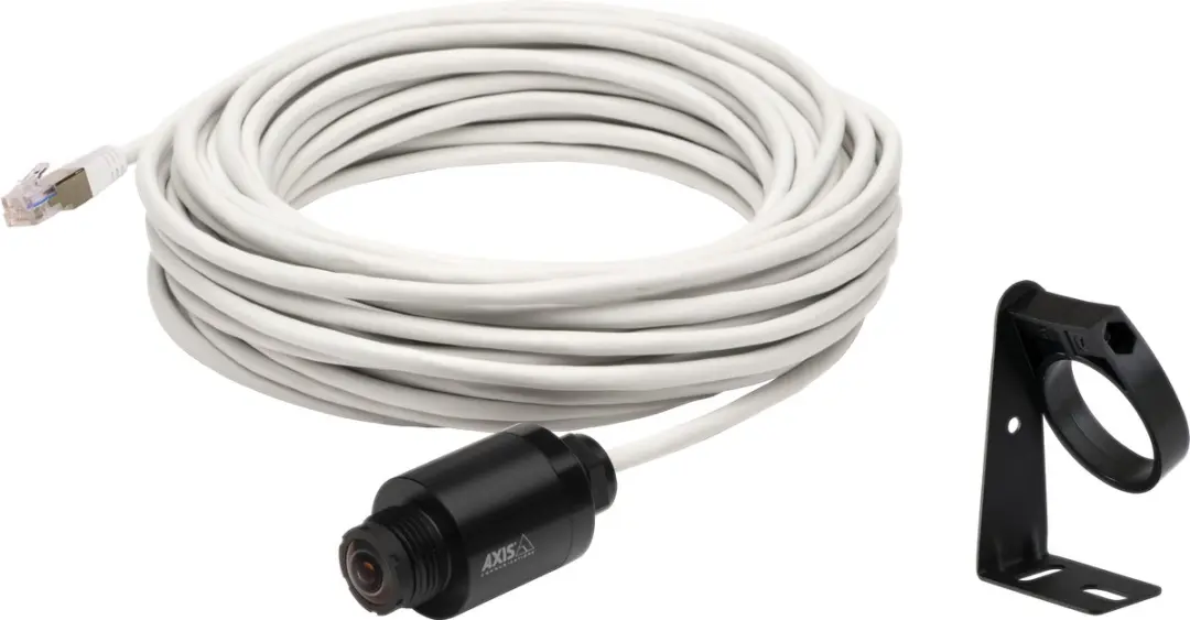 Axis F1035-E Sensorunit