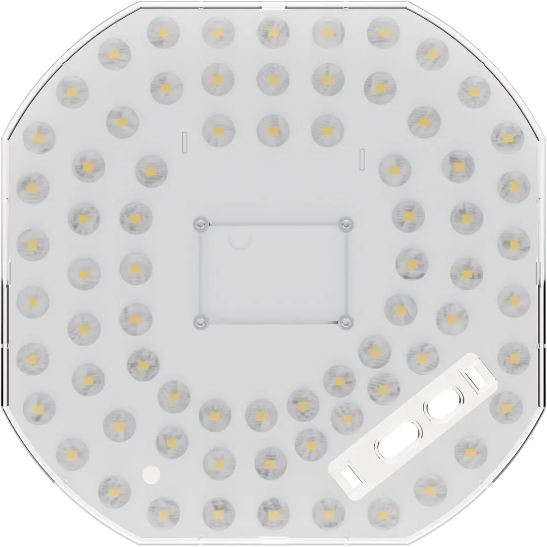 Osram Dulux LED SQ 18W Koelwit