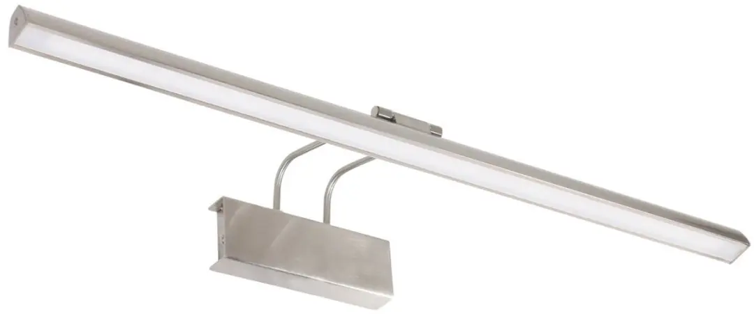 Steinhauer Litho 2431ST Wandlamp