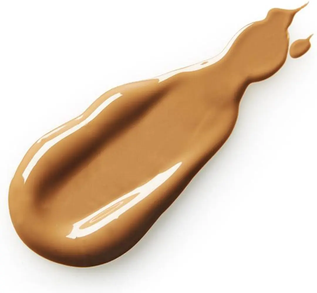 Youngblood Liquid Mineral Foundation Medium