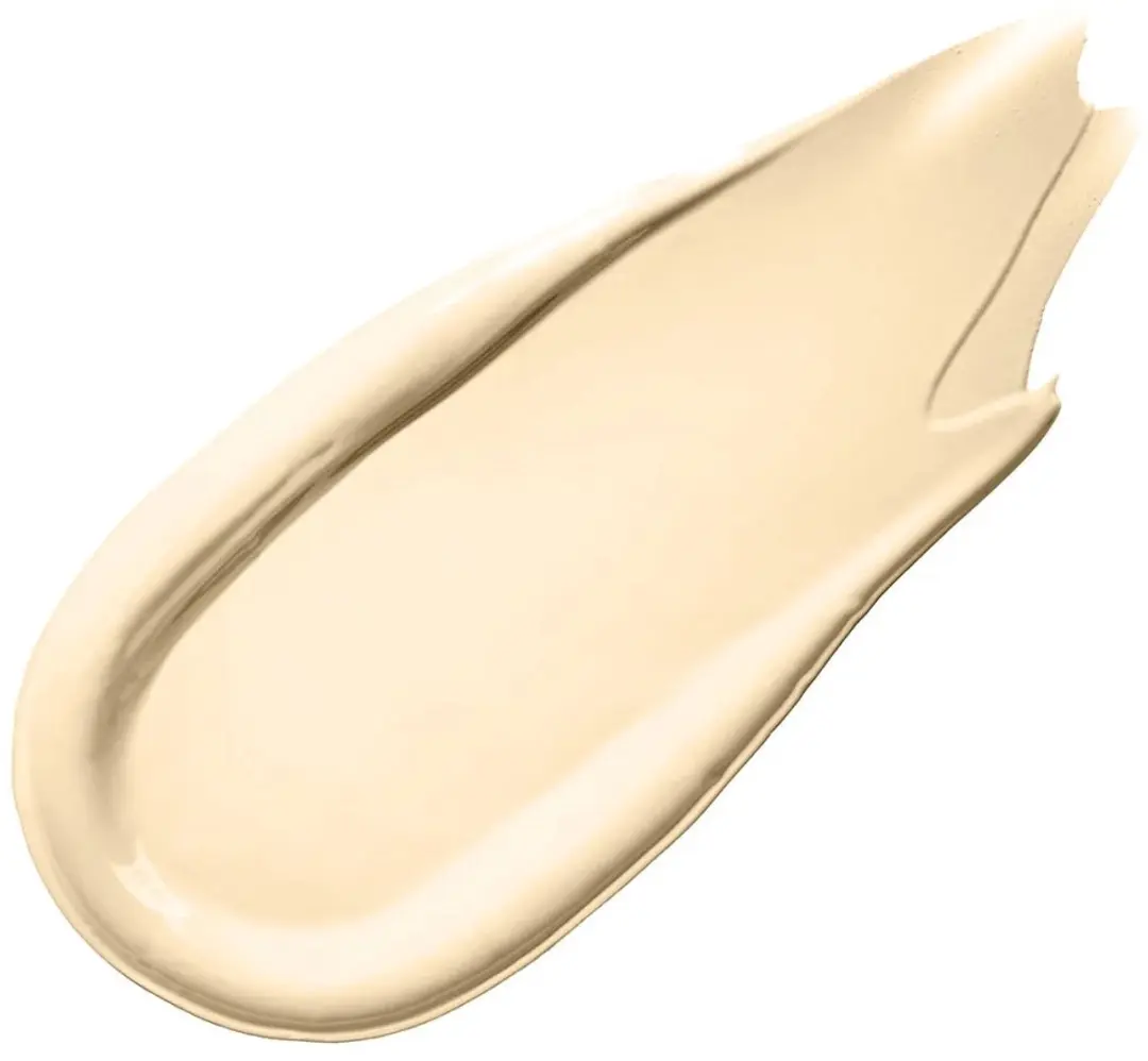 Youngblood Liquid Mineral Foundation Medium - 30ml - afbeelding 5 van 6