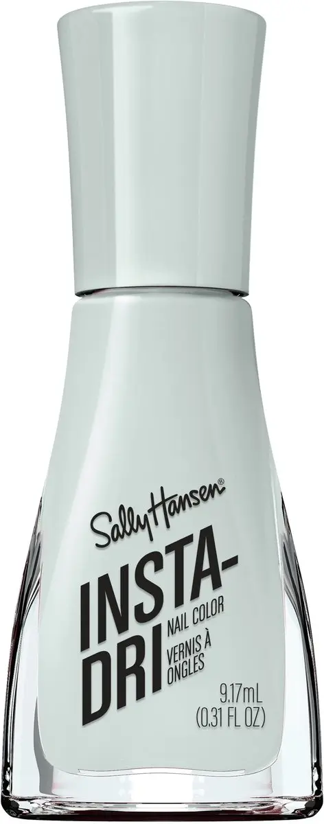 Sally Hansen Insta Dri nagellak