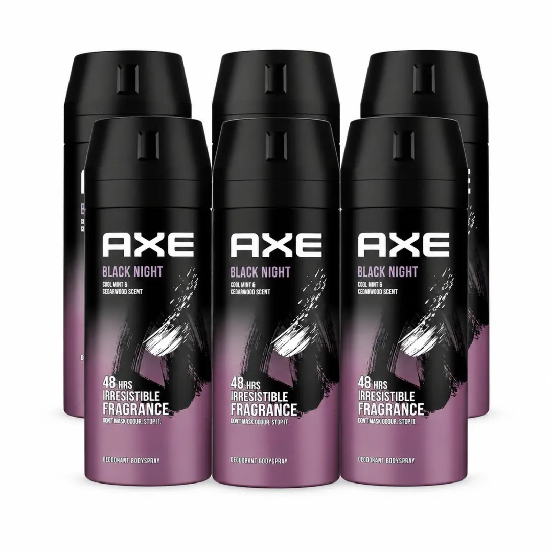 Axe