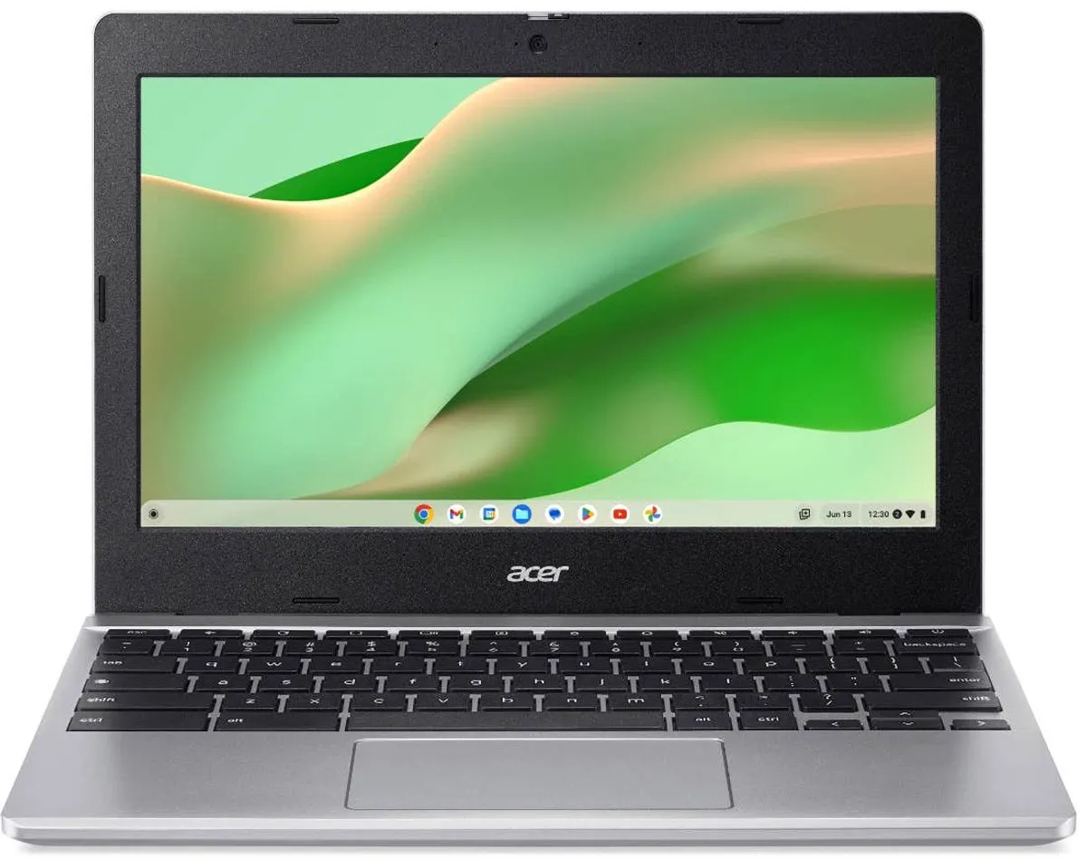 Acer Chromebook CB311-12HT-C8YQ