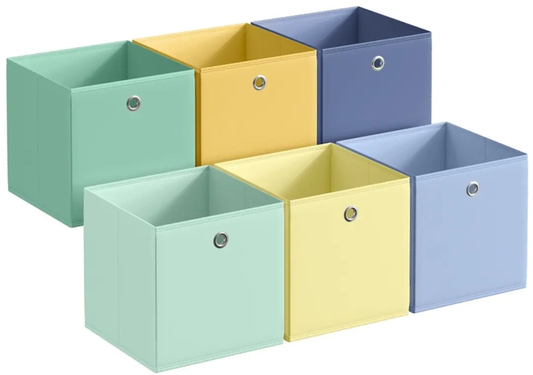 Opbergbox