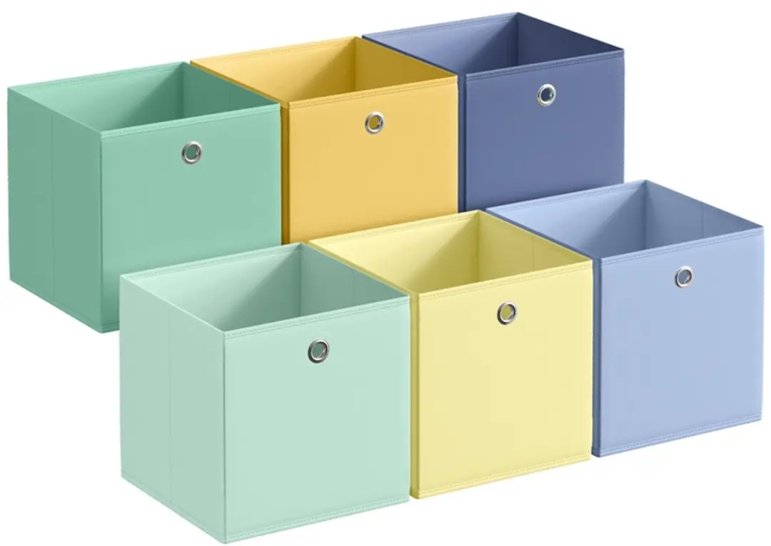Opbergbox