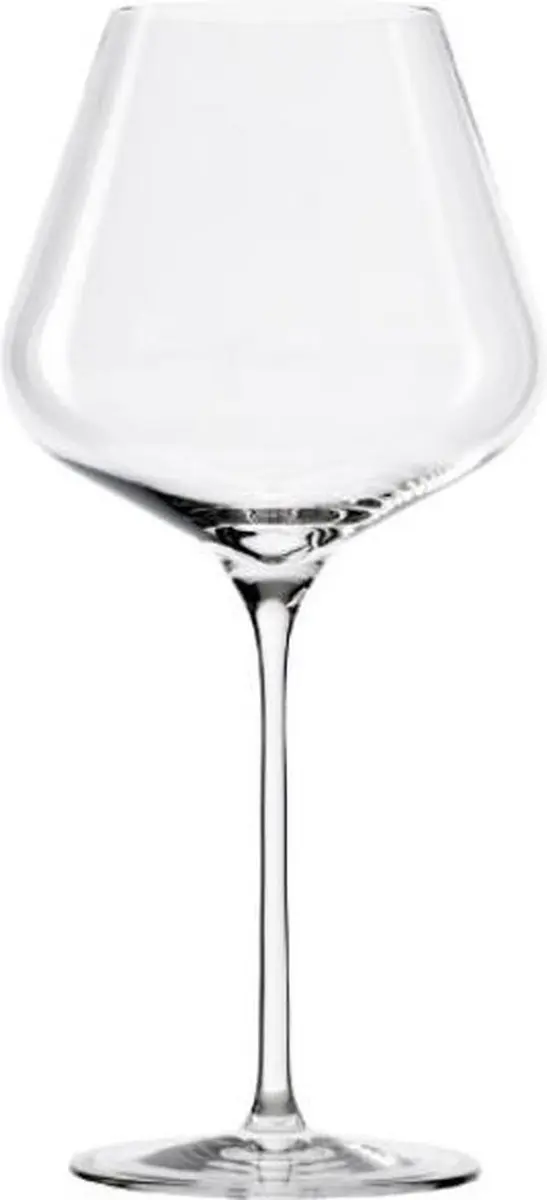 Stölzle Quatrophil wijnglas Bourgogne 710 ml