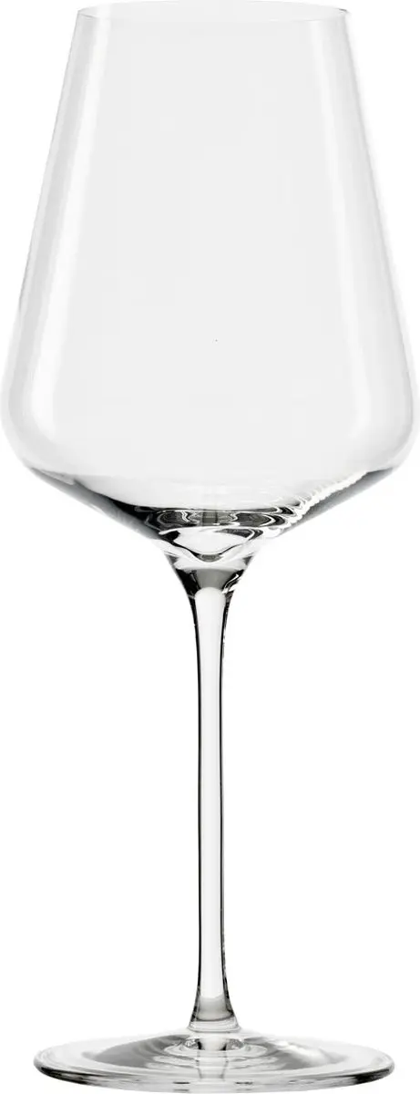 Stölzle Lausitz Quatrophil Wijnglazen 645ml - Set van 6 - afbeelding 4 van 6