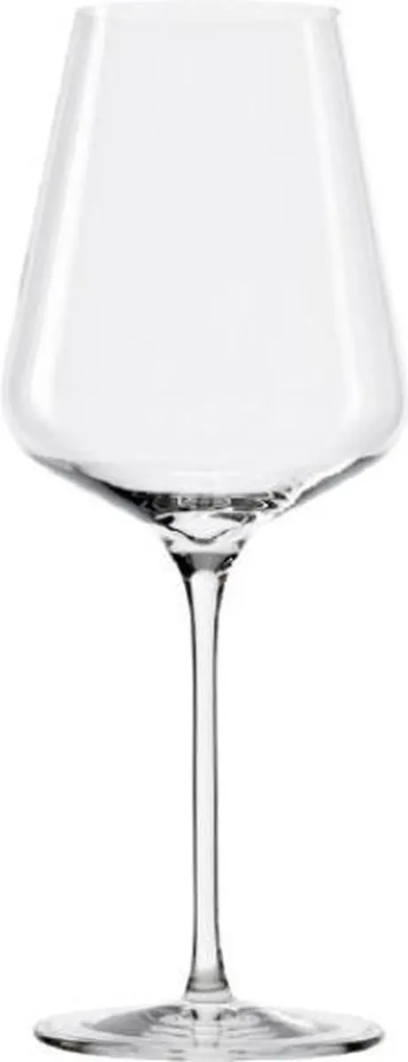 Stölzle Lausitz Quatrophil Wijnglazen 645ml - Set van 6 - afbeelding 2 van 6