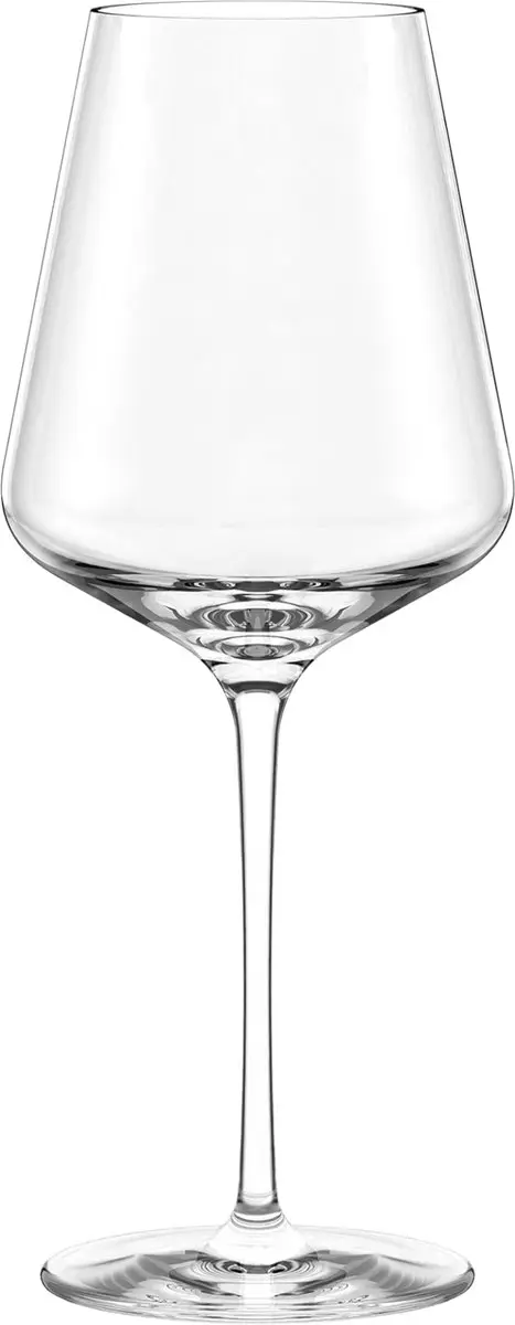 Stölzle Lausitz Quatrophil Wijnglazen 645ml - Set van 6