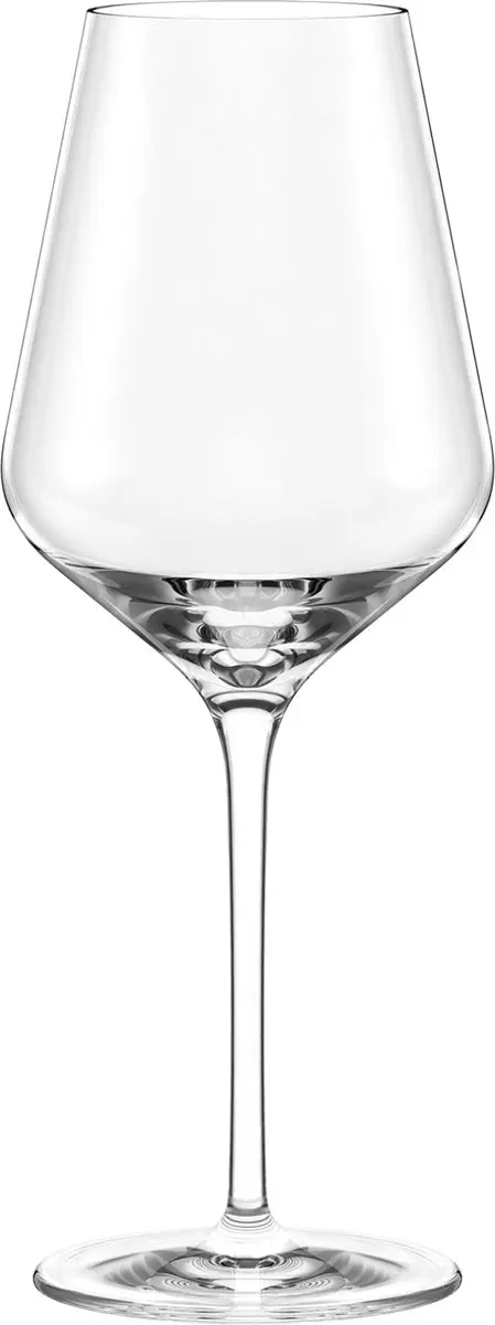 Stölzle Lausitz Quatrophil Wijnglazen 57cl - Set van 6