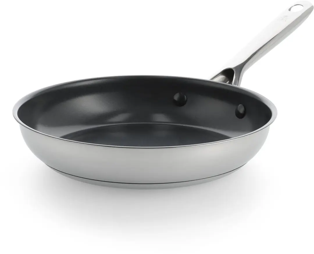 BK Sparkling Koekenpan 24cm