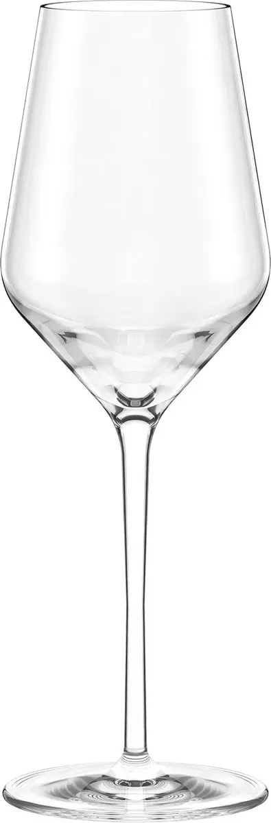 Stölzle Lausitz Quatrophil Wijnglazen 405ml