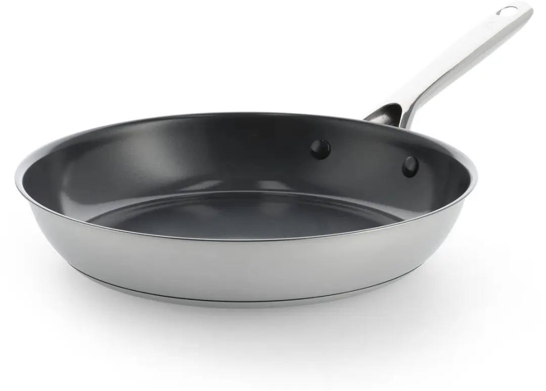 BK Sparkling Koekenpan 28cm