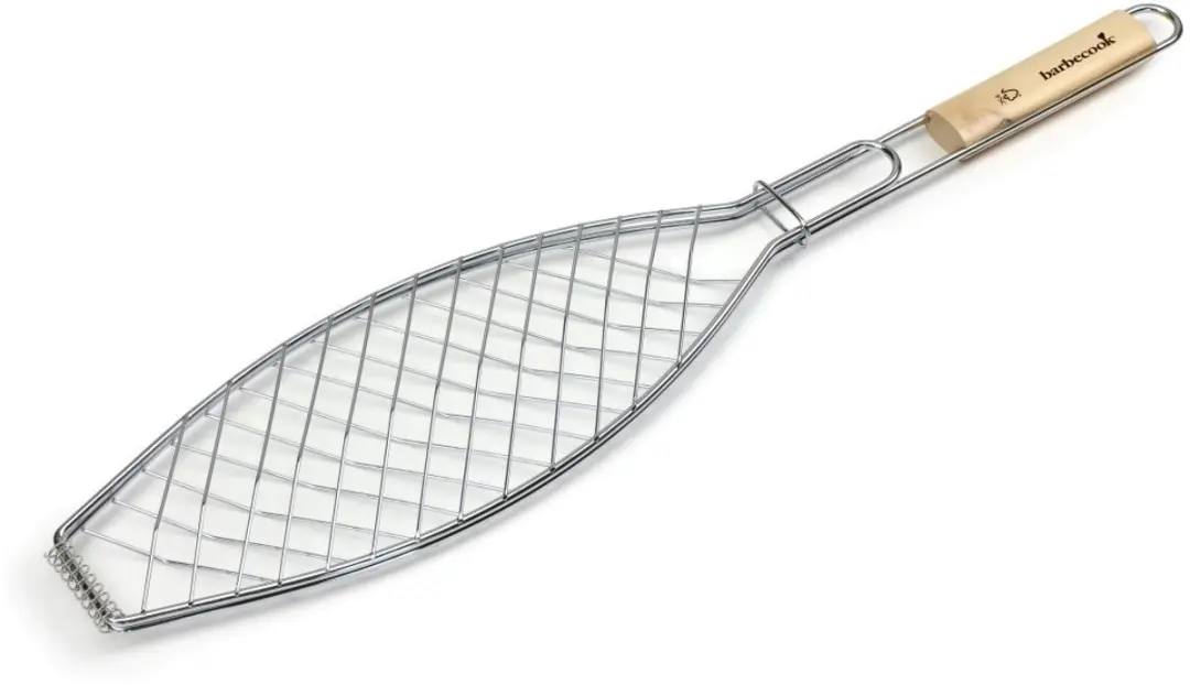 Barbecook Visgrill