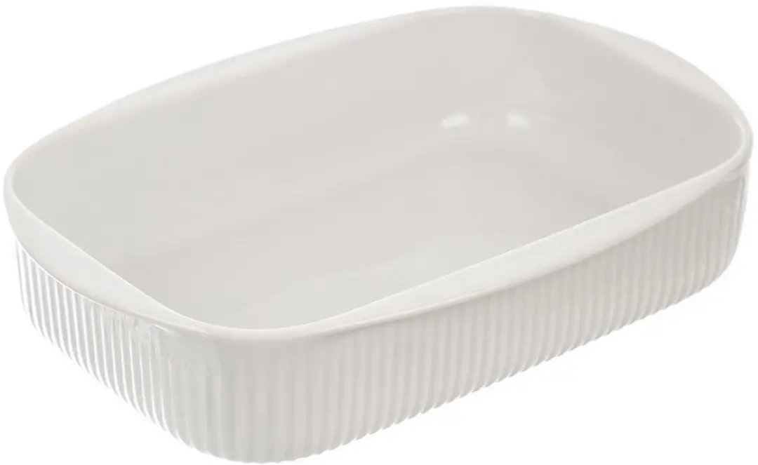 Orion Porseleinen Ovenschaal 129806