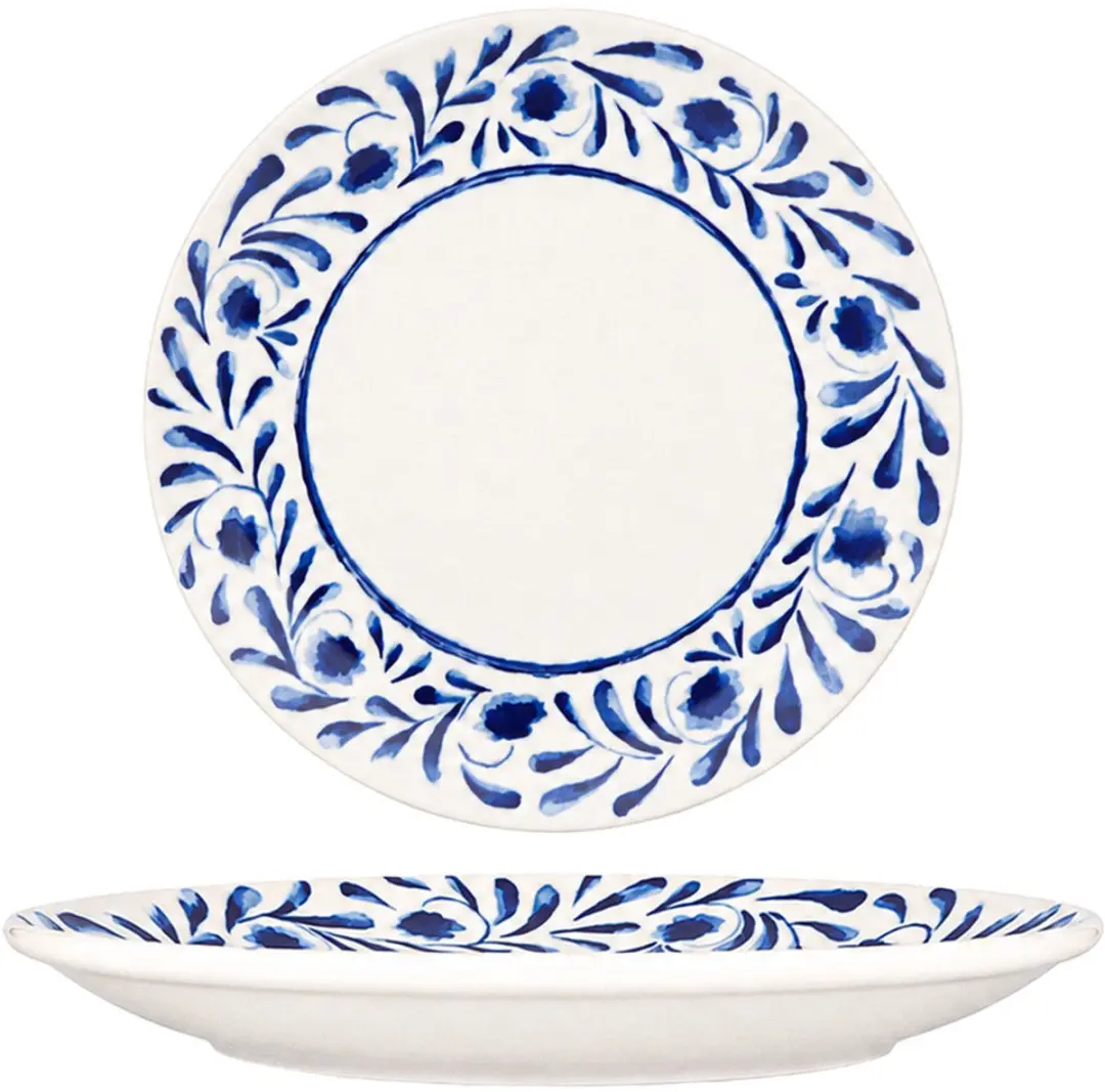 Bonna Dinerbord