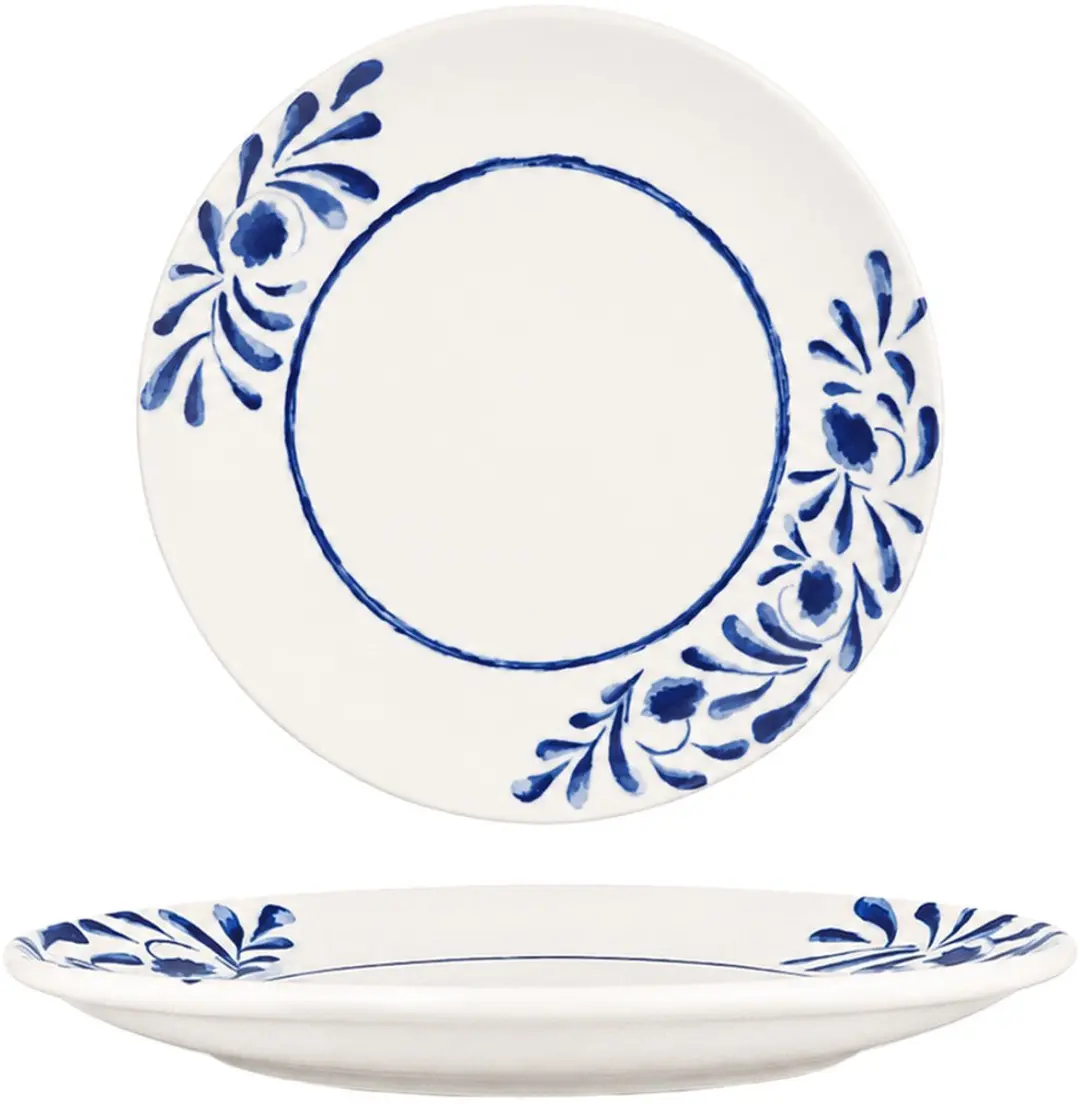 Bonna Dinerbord
