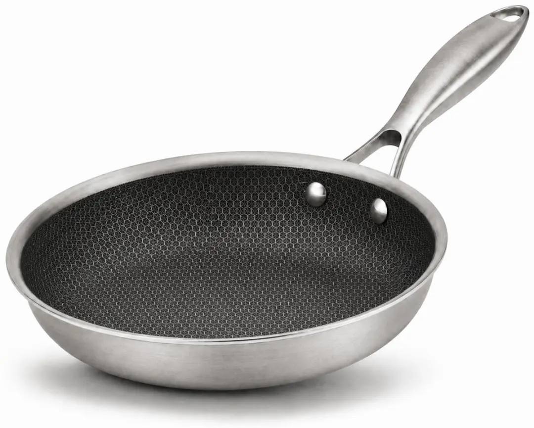Cookinglife Koekenpan HexaCook