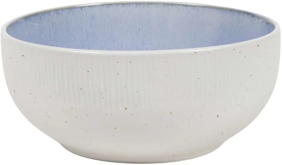 Cookinglife Soepkommen / Kommen Nola Blauw ø 14 cm