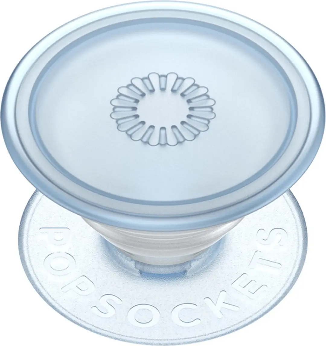 Popsockets Telefoonhouder Voor Magsafe Iphone 14 15 16 Met Koeling