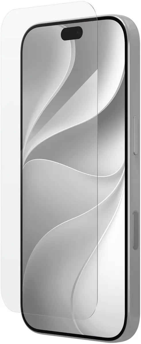 ZAGG InvisibleShield Glass Elite iPhone 17/18 Pro - Tempered Glass - afbeelding 4 van 4