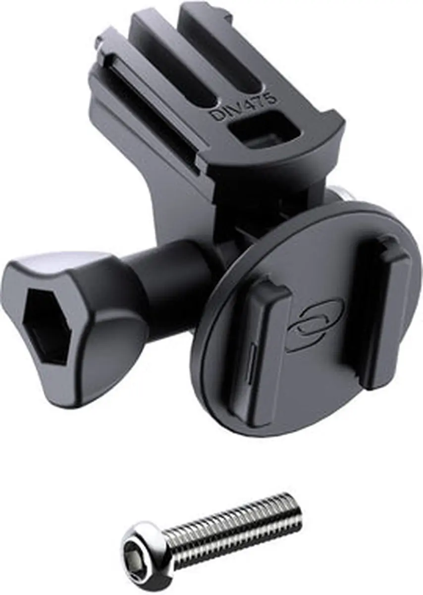 SP Connect Camera/Light Adapter Kit SPC+ 52823 - Universeel - afbeelding 2 van 6