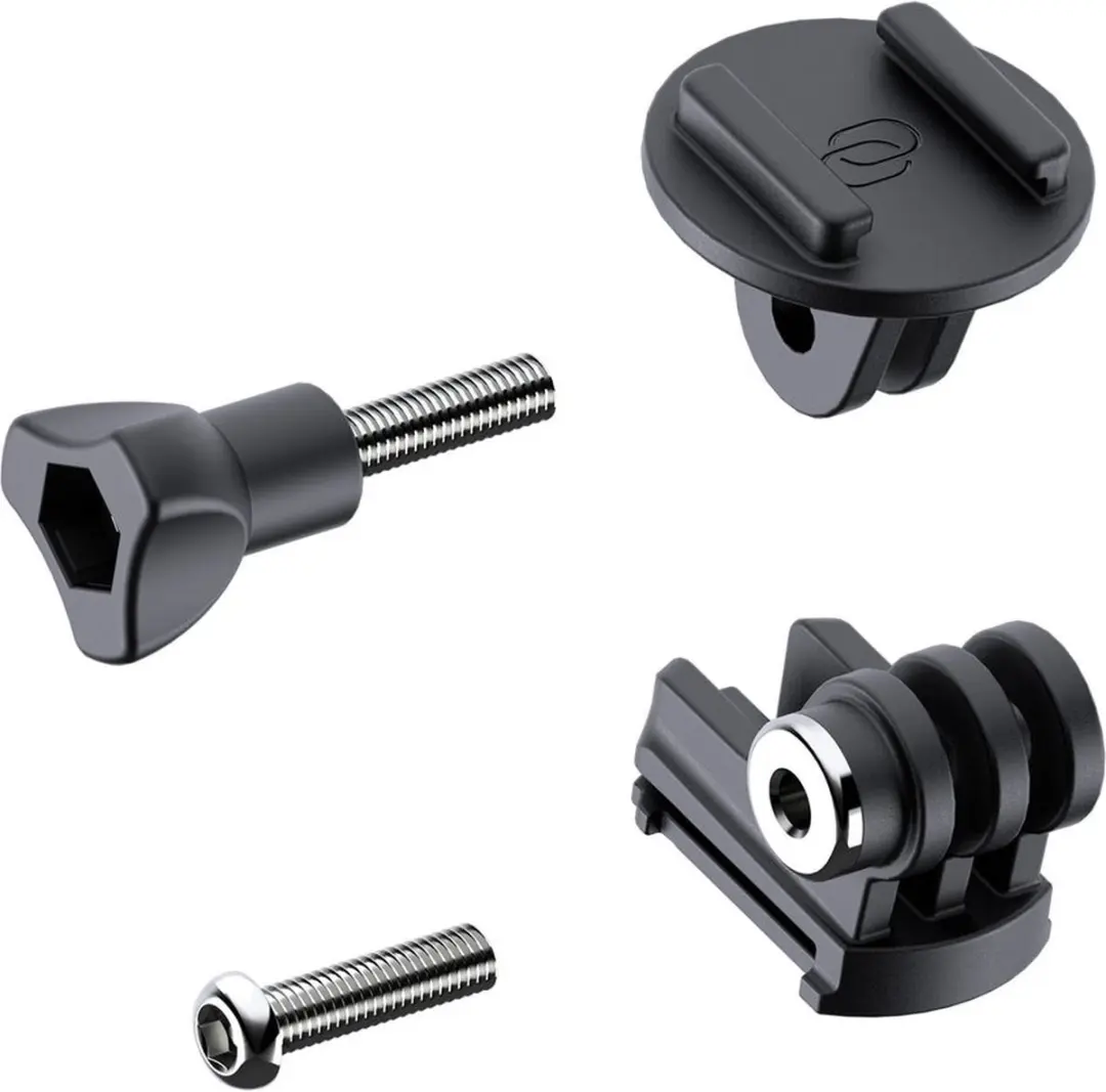 SP Connect Camera/Light Adapter Kit SPC+ 52823